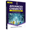 Olympiad Wallah NSEC Class 12 Advanced Chemistry (Part 2) For JEE & Olympiad 2025 | Problems For Analytical Skills | Ideal For NSEP INPhO & IPhO