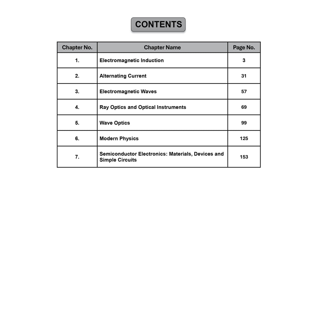 Olympiad Wallah NEET-Olympiad Excellence 12th Physics Part 2 For 2026 | For NSEP, NEET, INPhO & IPhO Exam | Expert Crafted Content | PYQ, Challenging Problems With Detailed Solutions