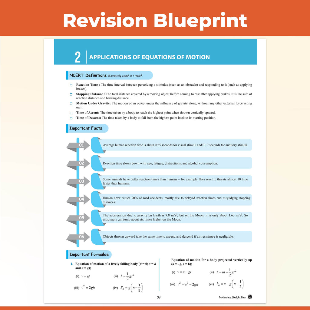 CBSE Class 11 Question & Concept Bank (QCB) Physics, Chemistry, Maths Combo Set of 3 Books | Chapter-wise and Topic-wise Solved Questions For 2027 Exams with Competency Based Question