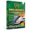 33 RRB Group D Level 1 Previous Years Solved Papers (2026-2022, 2018) with 15 Online CBT Tests For Exam 2026-2027 | 3300 PYQs | Fully Solved | English Edition