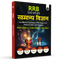RRB General Science For RRB ALP, Technician, NTPC Stage 1 & 2, Group D Level 1 and JE Exams 2024 I Chapterwise Theory with Exercise I PYQs I Hindi Edition