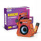 DIY Karaoke Speaker - 2025