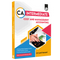 CA Intermediate Group 2 Cost and Management Accounting By CA Sunil Keswani | Covering Theory, Exercise and Previous Years Questions & Solutions | Latest Syllabus For May 2026 Exams