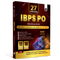 PW IBPS PO PYQ - 27 Year-wise Prelims & Mains Previous Year Solved Papers Till Oct 2025 with 15 Online CBT Tests for Exam 2026-27 | 3250 PYQs | English Edition