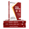 SSC Daksh Modules Hindi Medium Combo Set of 11 Books | For SSC 2026 Exam