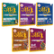 Bihar Board Class 12 JEET Guess Papers & Question Bank Physics, Chemistry, Maths, English & Hindi Combo Set of 5 Books For 2026-27 Exam | Chapterwise PYQs, Important Ques