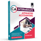 CA Intermediate Group 1 Advanced Accounting - CA Nitin Goel | Covering Theory, Exercise, RTP & MTP and PYQs | Latest Syllabus For May & Sep 2025 Exams | 4th Edition