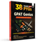 Pharma 38 Years PYQs (2025 - 1988) GPAT Genius By Dr. Amit Verma | Complete Solution of Each Question with Answer Key | 4000+ MCQs | Subjectwise with Topicwise Division