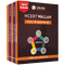 NCERT Summary Books & Workbook and Theory Books (Hindi) | Chapter-wise Prelims and Mains Questions for Practice Set of 16 Books