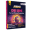 JKBose End Game For Class 10 Science, Mathematics and Social Science For 2026 Exams | Chapterwise Cheat Sheets | Quick Recall | 12 Mock Papers with Video Solutions