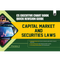 CS Executive Chart Books Quick Revision Guide Capital Market & Securities Laws (Module 2)
