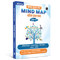 RBSE Wallah Mind Map All In One For Class 12th (Hindi Medium) | Science, Mathematics & English | Last Minute Revision Notes