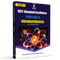 Olympiad Wallah NEET-Olympiad Excellence 12th Physics Part 1 For 2026 | For NSEP, NEET, INPhO & IPhO Exam | Expert Crafted Content | PYQ, Challenging Problems With Detailed Solutions