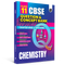 PW CBSE Class 11 Question & Concept Bank (QCB) Chemistry Chapter-wise and Topic-wise Solved Questions For 2027 with Competency Based Question