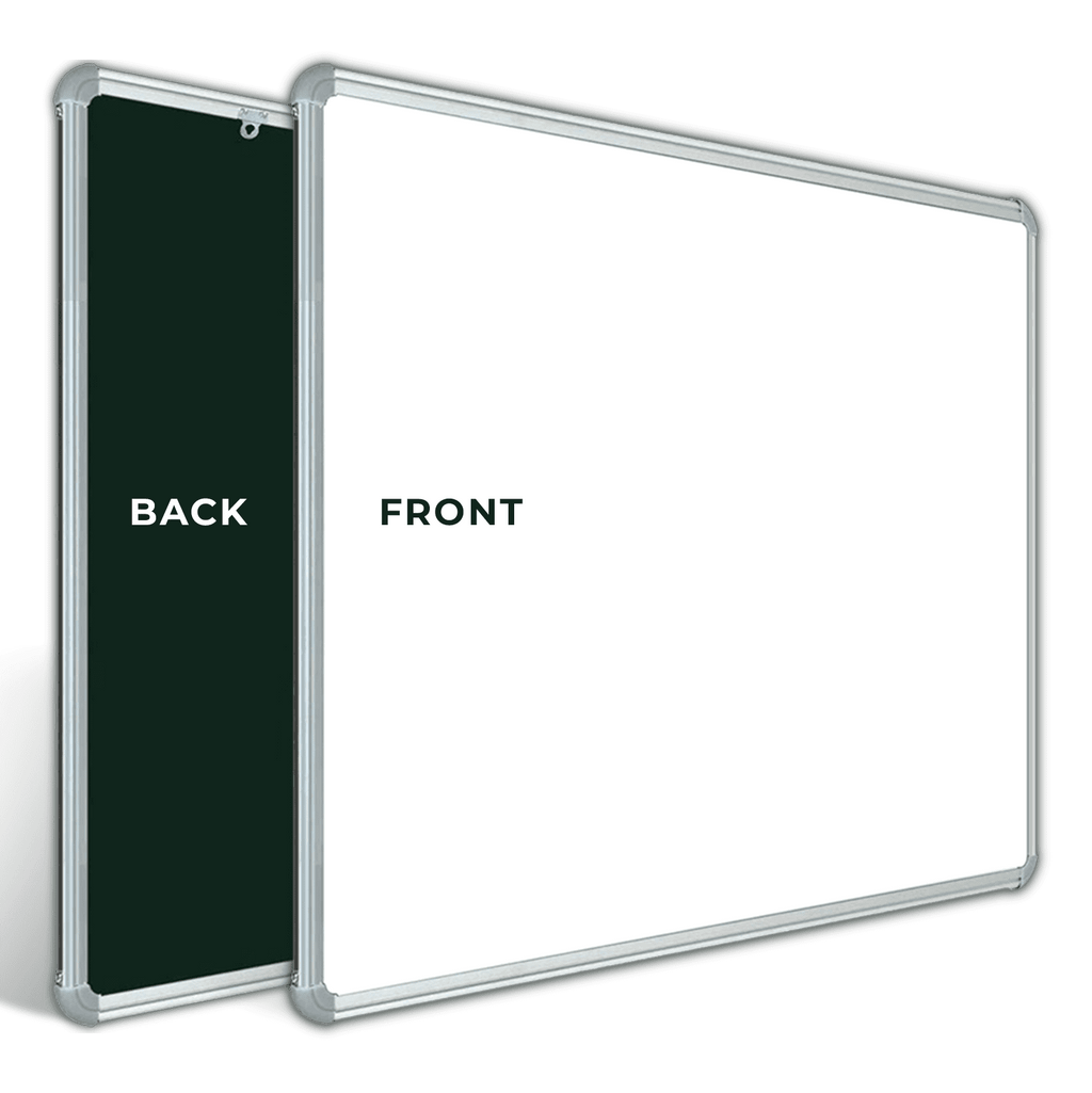 White/Chalk Board
