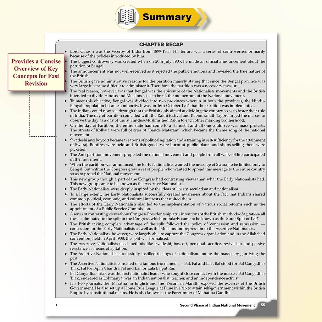 ICSE Class 10th Mathematics, Physics, Chemistry, Biology, Geography, History and Civics, English Language Paper 1 & 2 Combo Set of 8 Books (2026 Edition)