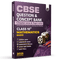 CBSE Question and Concept Bank class 10th Mathematics Basic For 2025 Board Exams Chapterwise and Topicwise | Including Solved Questions