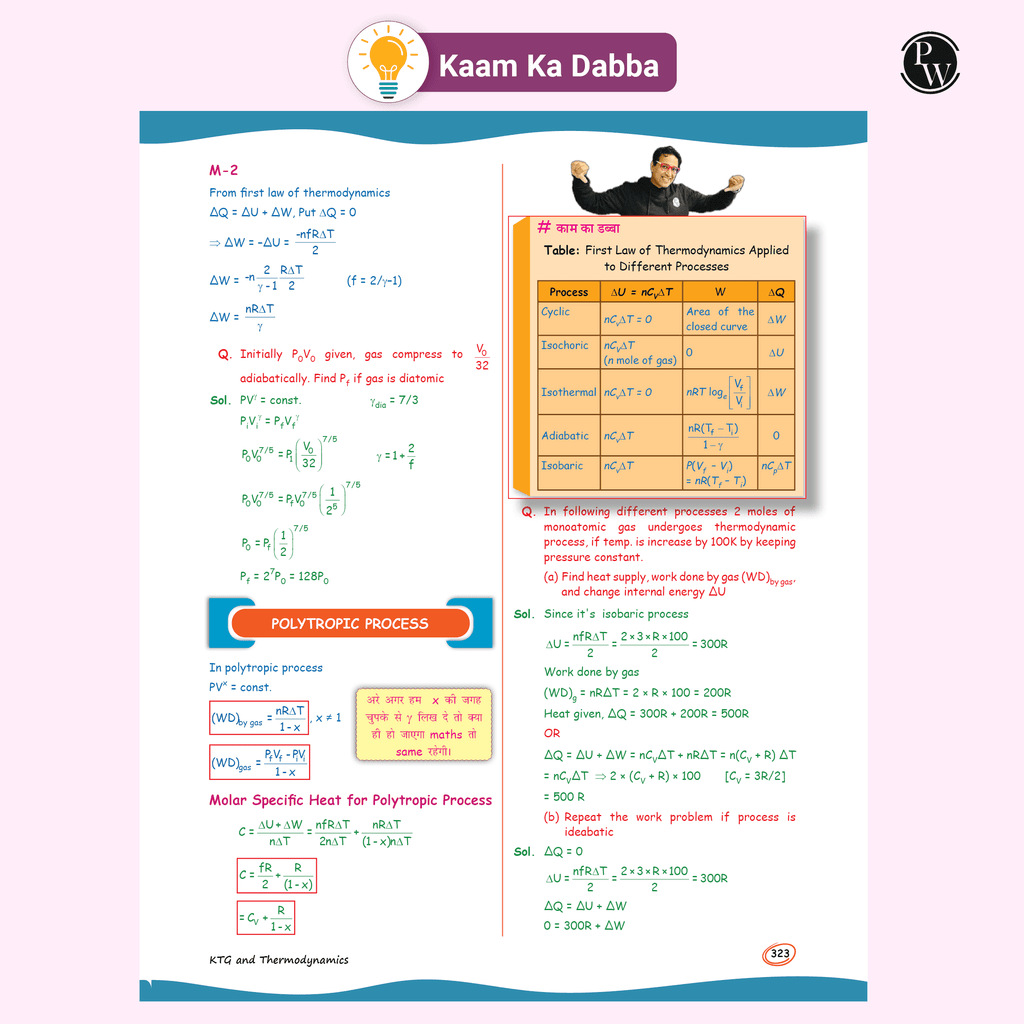 SKC Physics Crush Class 11 Handwritten Format Notes By Saleem Sir For JEE and NEET Exams | A Beautiful Journey From Basic to JEE Advanced via JEE/ NEET + 300 page Ruled practice notebook