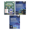 Grade 10 Learning Set of 3 Books