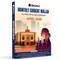 PW Monthly Current Wallah Magazine April 2026 Edition | Current Affairs For Civil Services Examinations