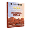 UPSC Sampoorna Medieval India Book | UPSC | Civil Services Exam (OnlyIAS Book) (2023 Edition)
