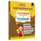 Olympiad Plus Workbook For Class 5 Mathematics Prepguide, Concept Map, PYQs and Worksheets For After School Practice | IMO, iOM, Hindustan Olympiad, NSTSE, SEAMO, ISTSE and Others