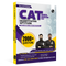 MBA Wallah Quantitative Aptitude CAT Books for 2027 Exam | 2000+ Questions By Rahul Bathla & Vinit Kakriya| Detailed Concept with Solved PYQs | For XAT, SNAP, NMAT & Other Management Exams