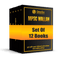 PWONLYIAS MPSC Wallah Combo Set of  12 Books For MPSC Combined (Group B, Group C ) Exam 2025 Marathi Edition