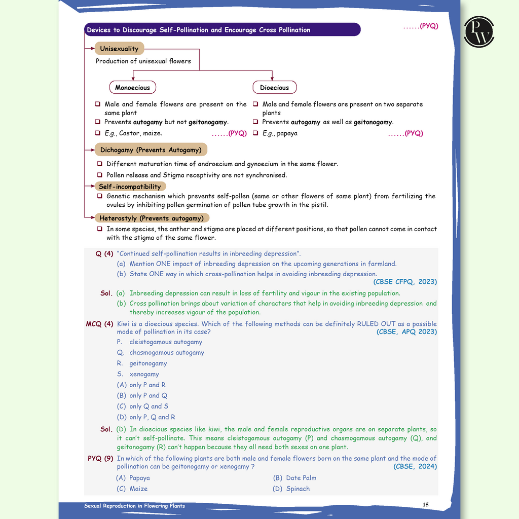 Class 12 Board The Catalyst For Biology with Most Relevant Practice Questions Booklet By Samapti Mam & Yashika Mam For 2026 Exam | Handwritten Notes | Detailed Theory, PYQs
