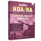 Shaurya NDA/NA English Book | National Defence Academy & Naval Academy Entrance Examination For 2024