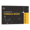 PW Maharashtra Board Formula Book Class 11 & 12 | Physics, Chemistry, Mathematics, Biology