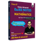 PW EaJEE Handwritten Notes For Mathematics Class 12 JEE Main & Advanced By Tarun Khandelwal (T.K. Sir) | Chapterwise and Topicwise Questions | Handpicked PYQs
