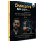 Chemistry Med Easy | Notes, Formulas, Tips & Tricks for NEET/JEE & Board Exams | Pankaj Sir Chemistry Handwritten Notes