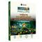PW UPSC Mission Prelims Environment & Ecology Question Bank Chapterwise Topicwise (Hindi Edition) | 440+ Handpicked Questions & Important Topics Covered with Detailed Explanation