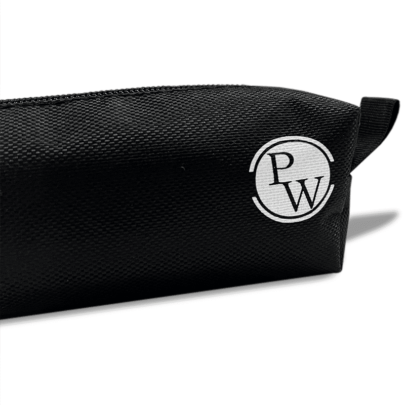 Student Stationery Combo  Perfect for School & Exams.