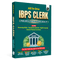 All in One IBPS Clerk 2026 Book Prelims & Mains Exams | Chapterwise Theory and Exercises | 12 Previous Year Solved Papers PYQ Till Oct 2025 and 15 Online CBT Tests English Edition