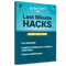 CBSE Class 10 Last Minute Hacks For 2025-26 | Maths & Physics Important Formulas, Biology Diagrams, Chemistry Chemical Reactions and SST Map Works | Last Minute Revision
