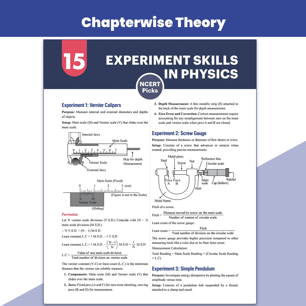 PW Objective NCERT Punch 5.0 Physics For NEET 2027 By Dr. Manish Raj (MR Sir) l Updated with Most Probable NEET Potential Questions (NPQ) For End Time Preparation