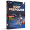 All in One KCET Prepguide For Engineering Exam 2026 | Physics, Chemistry, Mathematics | Chapterwise Concept Maps, Most Probable Questions, Past 10 Year PYQs, Mock Tests