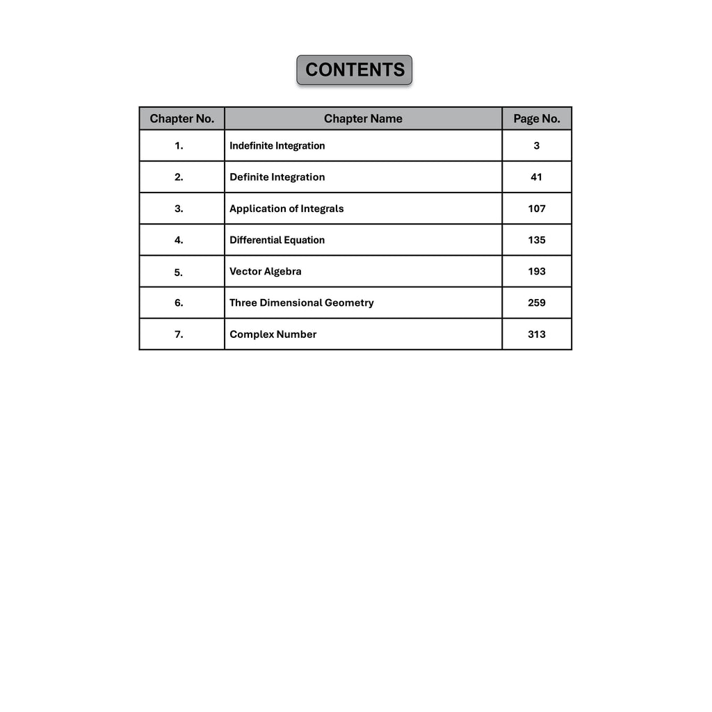 Olympiad Wallah JEEnius Edge 11 Mathematics (Part 2) For 2026 | For JEE, ISI-CMI, IOQM, RMO & Maths Olympiad Exam | Logical & Analytical Problem Sets, JEE-Level Challenges