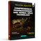 Pharma Pulse – Topper’s Tonic Comprehensive Pharmacognosy and Herbal Drug Technology By Dr. Supriya Mishra | Theory and Practice MCQs for GPAT and Other Pharma Competitive Exam