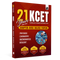 PW 21 Years KCET PYQ - Karnataka CET Chapterwise Solved Papers (2006 - 2026) KCET PYQ Book | Physics, Chemistry, Mathematics and Biology For Engineering 2027 Exam