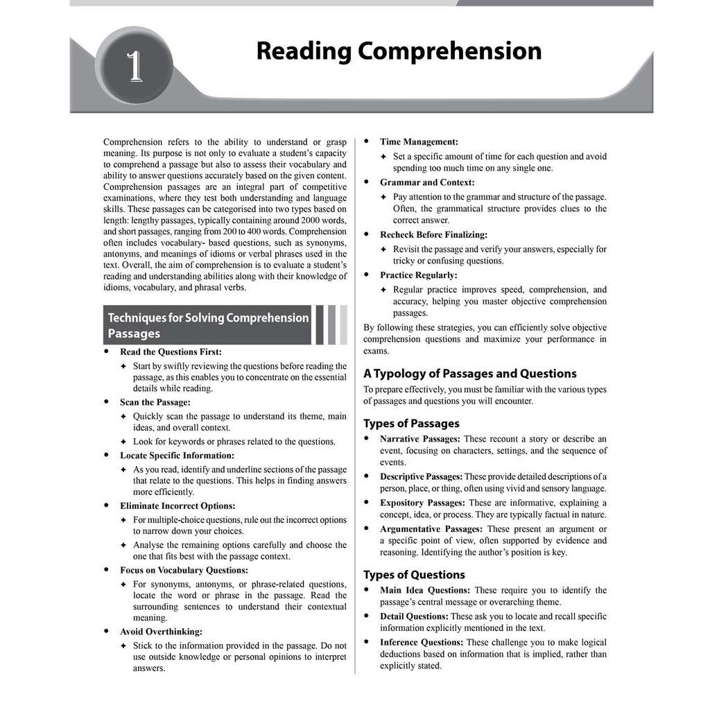 CUET PG General LLB Concept Theory and 6 Years PYQ Book (2026-2021) | Ideal for JMI, BHU, DU, & Other Central & Universities