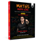 PW Maths Made EJEE Class 12 Handwritten Notes By Sachin Jakhar For JEE Main & Advanced Exams | Complete Theory, PYQ with Detailed Solutions