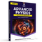 Olympiad Wallah NSEP Class 11 Advanced Physics (Part 2) For JEE & Olympiad 2025 | Practice Questions, PYQ, Detailed Solutions | Ideal For INPhO & IPhO