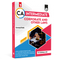 CA Intermediate Corporate & Other Laws Concept Book By Chaitanya Jain | ICAI Aligned Content, PYQs, Practice Questions, Detailed Solutions, Latest Syllabus For Jan 2027 Exams