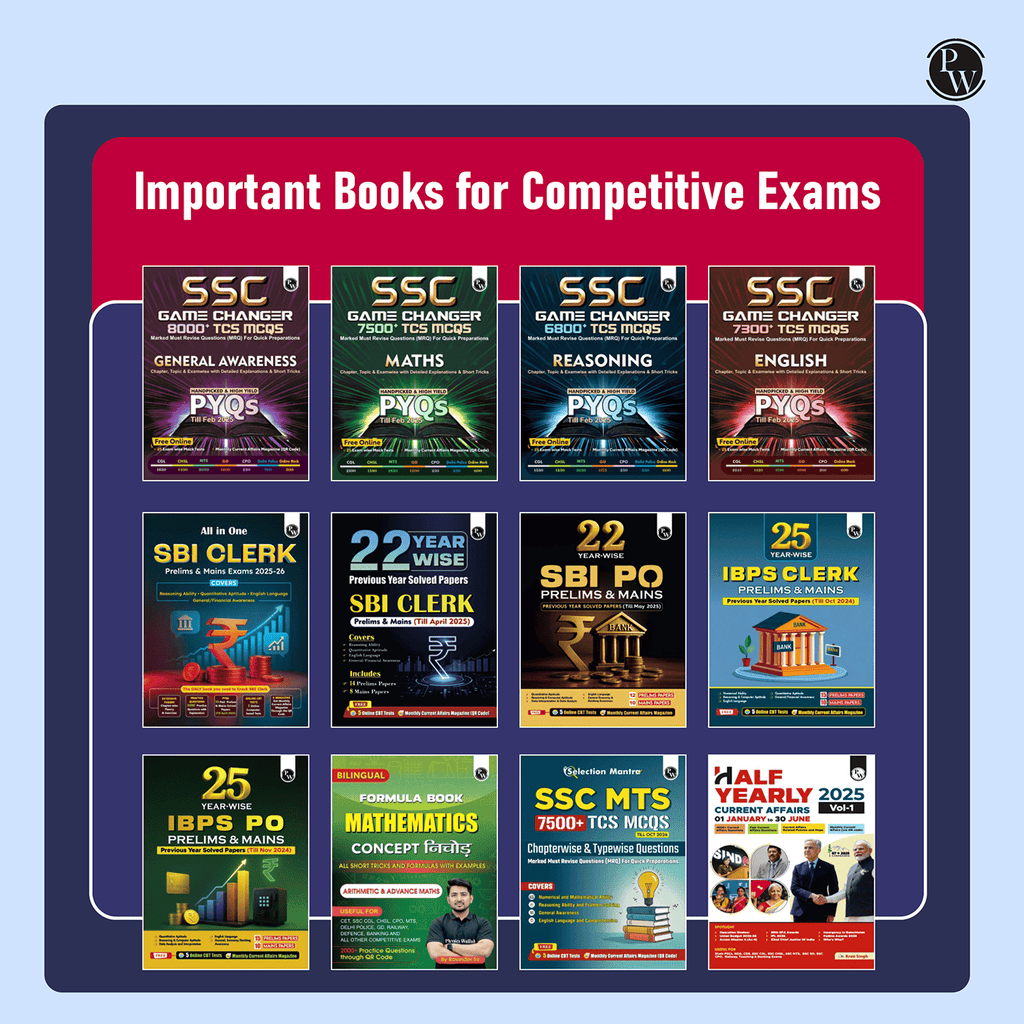 All in One IB (Intelligence Bureau) Security Assistant/Executive Tier-1 Exam 2025-26 | Chapterwise Theory, Short Tricks and Exercises | 7 Past Year Papers PYQ (2017, 2019 & 2023)