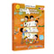 PW Activities Book For Kids 4+ Years Old | 1200+ Adventure Activities | Puzzles, Mind Games, Maze and Challenges Designed Activity Book For Growing Kids For Endless Fun