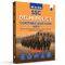 All in One SSC Delhi Police Constable 2025 Exam | Chapterwise Theory, Short Tricks, Exercises,15 Past Year Solved Papers(PYQs) 2023&2020 with 5 Online CBT Tests l English Edition