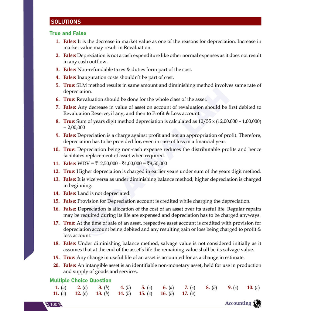 CA Foundation Accounting By CA Manish Mahajan Applicable For September 2026 l Including Chapterwise ICAI Syllabus Coverage | RTP Questions & Practice Questions Covered